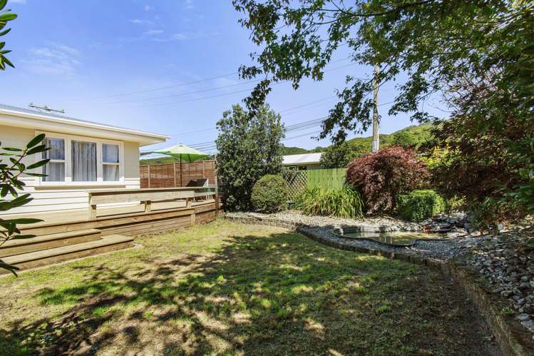 21 Rata Street Wainuiomata_15