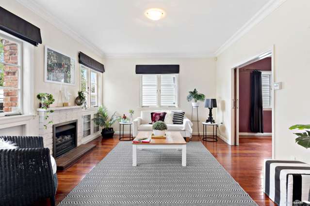 56 Woodside Road Mount Eden_2