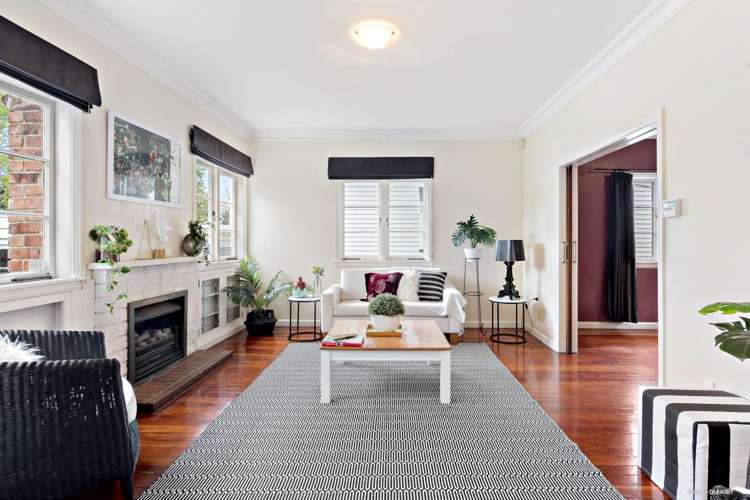 56 Woodside Road Mount Eden_2