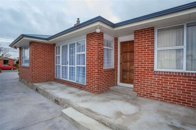 5 Maple Street Bishopdale_1