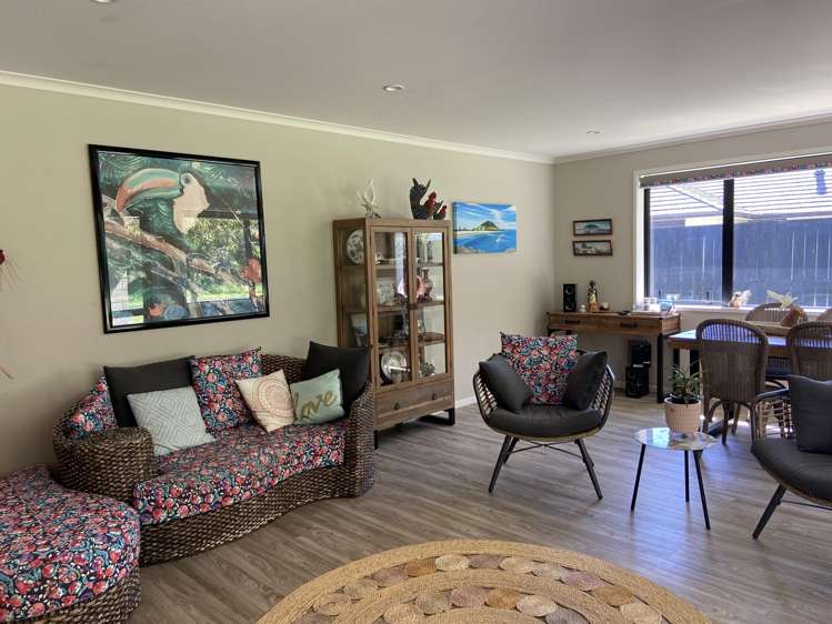 29 Merrimana Drive Thames-coromandel_8