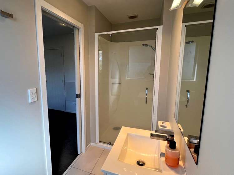 7 Madison Place Morningside_9