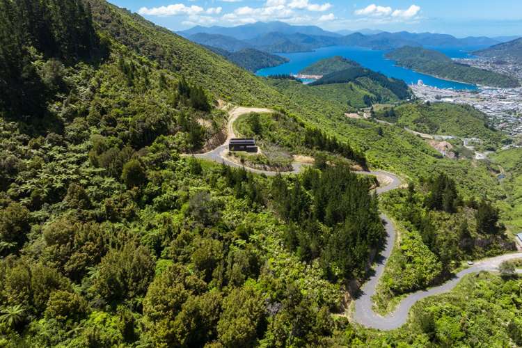 304 State Highway 1 Anakiwa and Surrounds_16