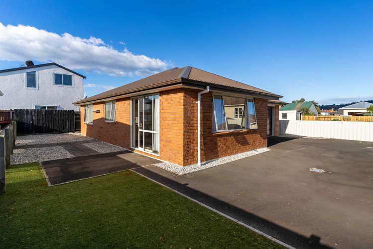 5A Montrose Street_1