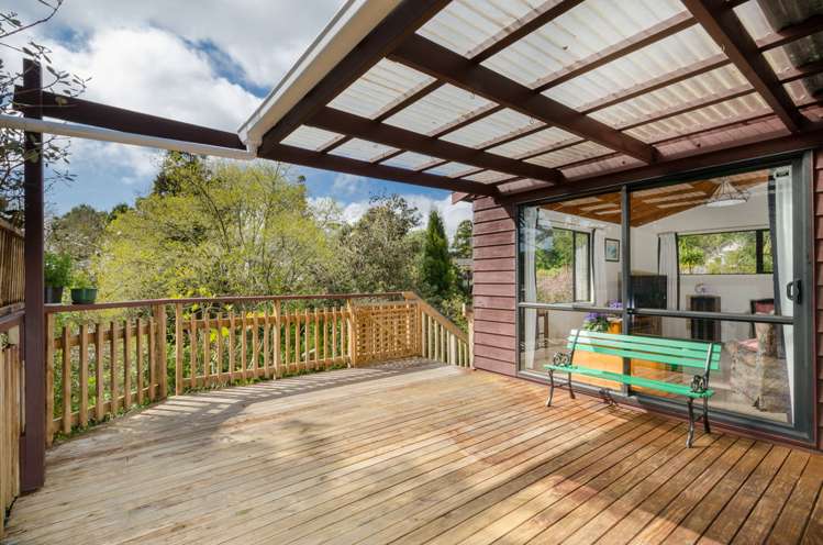 58a West Lynn Road Titirangi_5