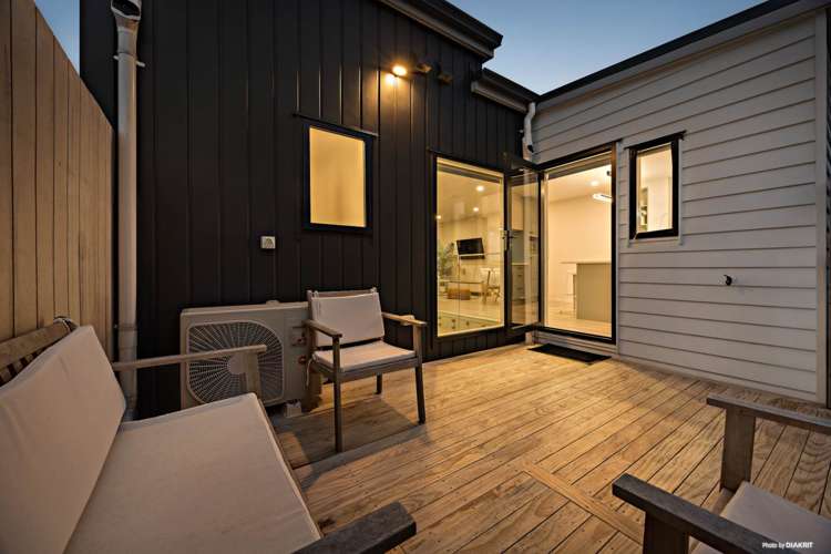 5/236 Albany Highway Schnapper Rock_10