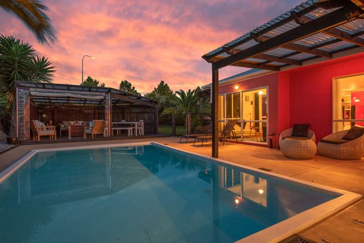 3 Delta Drive Renwick_19