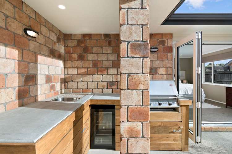 15 Evans Court Pukekohe_19