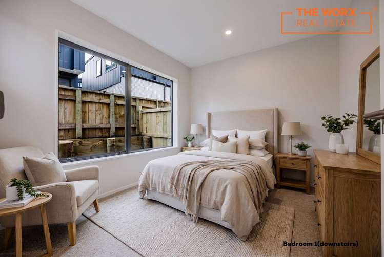 26C & 26D Finnerty Avenue Howick_12