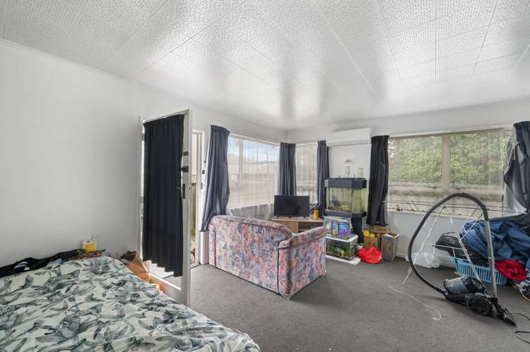 5/133 Malfroy Road Victoria_3