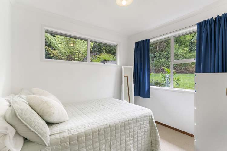 22 Cunliffe Place Glenfield_9