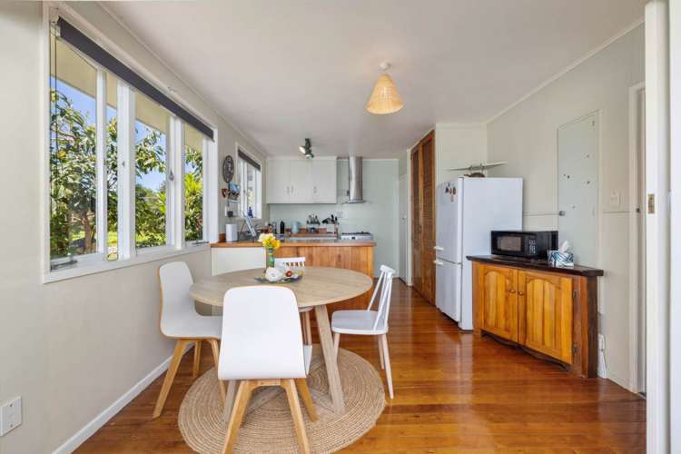 125 Settlers Way Okaihau_7