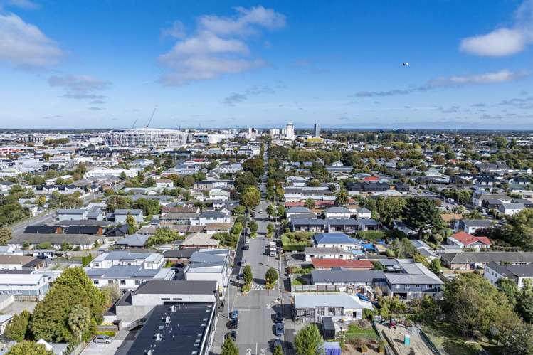 387a Worcester Street Linwood_6