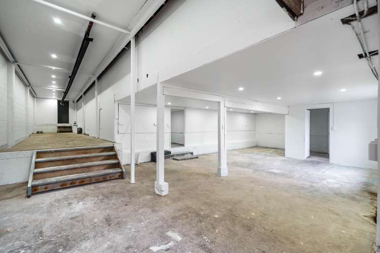 11 Cartwright Road Kelston_5