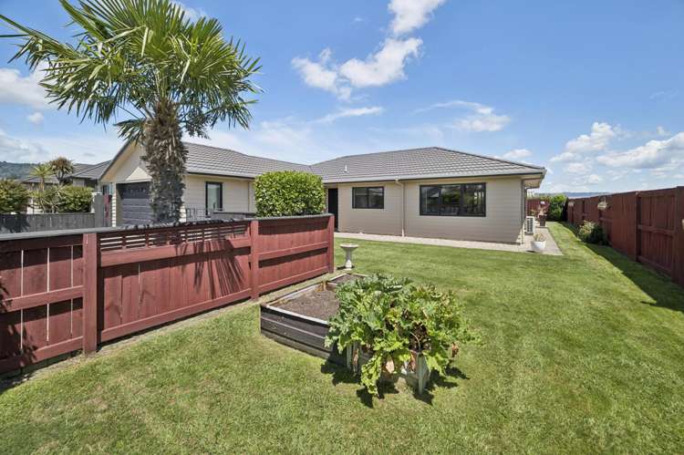 67 Carroll Place Owhata_19