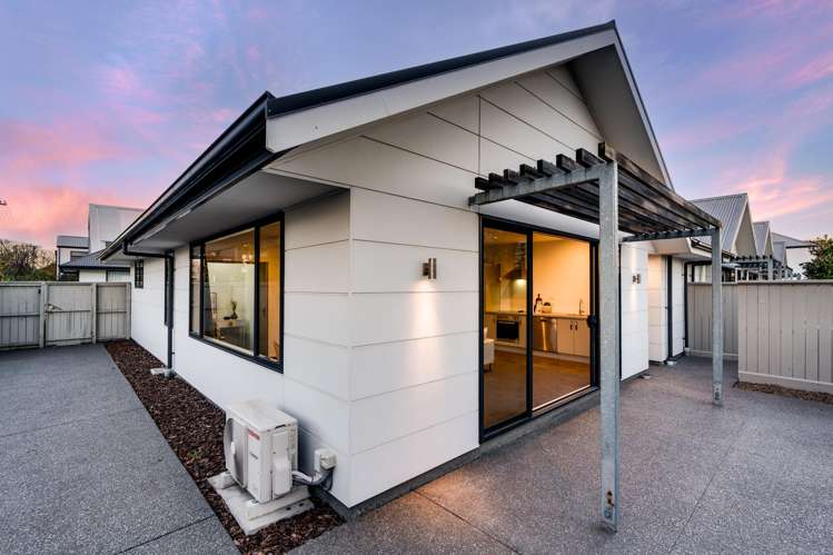 29a Clarence Street South Addington_11