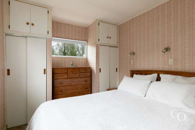 19 Gillies Crescent Waimarama_9