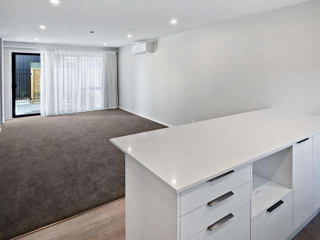 B/46 Marion Street 1348_2