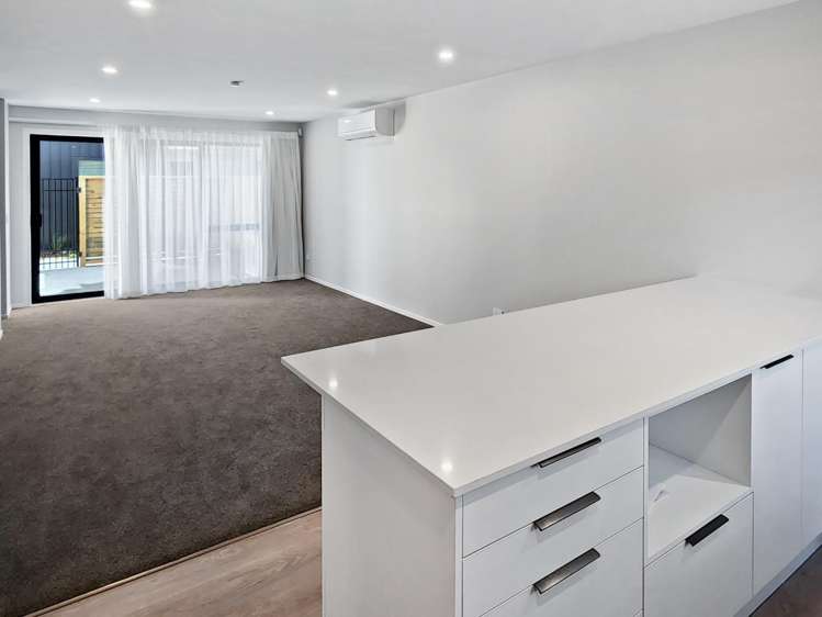 Address withheld 1348_2