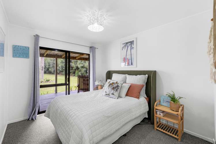 15 Insley Street Mangawhai_11