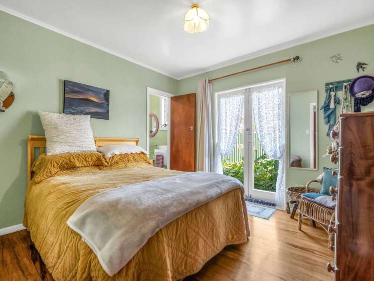 28a Grosvenor Street Cambridge_8