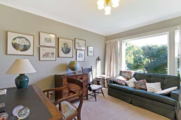 21 Tuhimata Street Saint Heliers_4