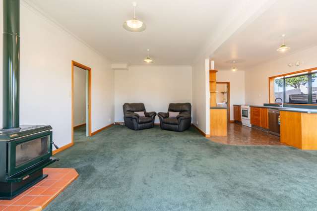 14 Kaipaki Road Ohaupo_4