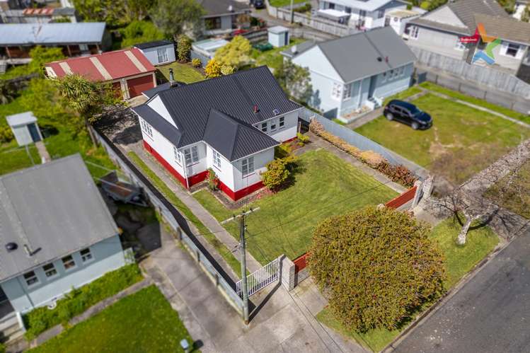93 Seddon Street Naenae_25
