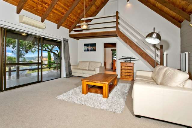 8 Panorama Court Red Beach_4