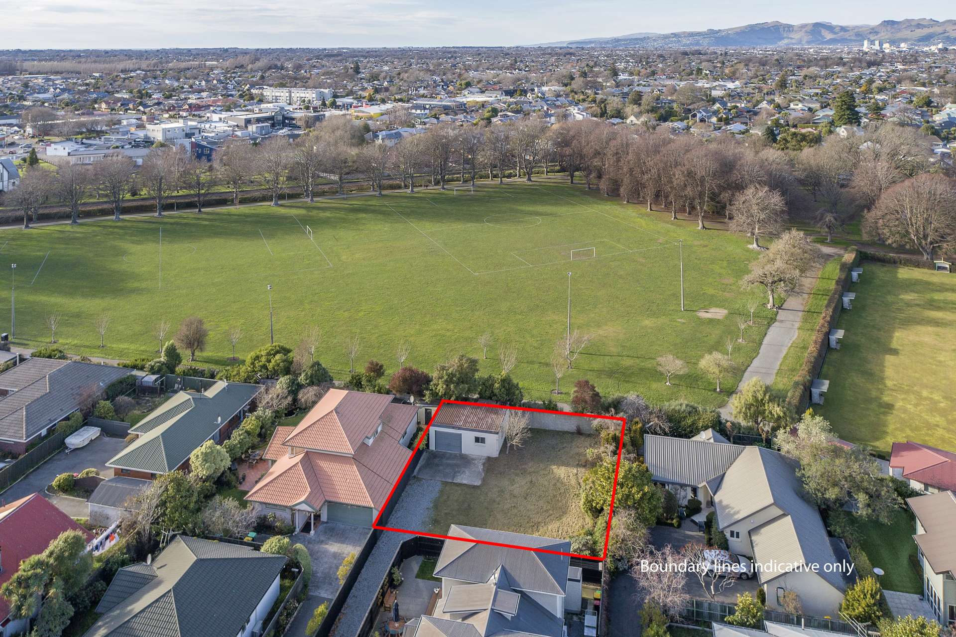 96a Saint James Avenue Papanui_0