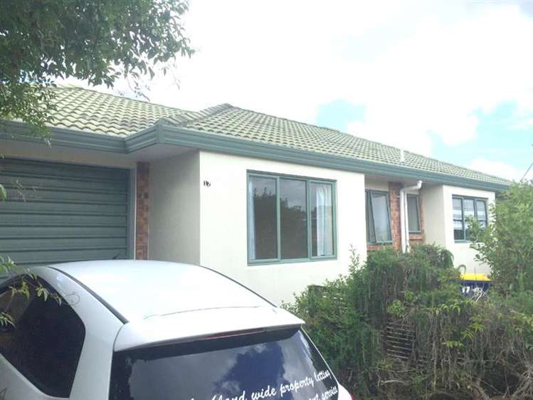 17/43 Fruitvale Road New Lynn_5