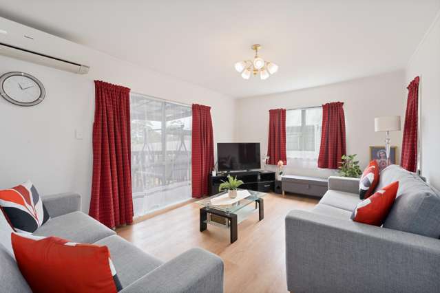 29a Captain Scott Road Glen Eden_4