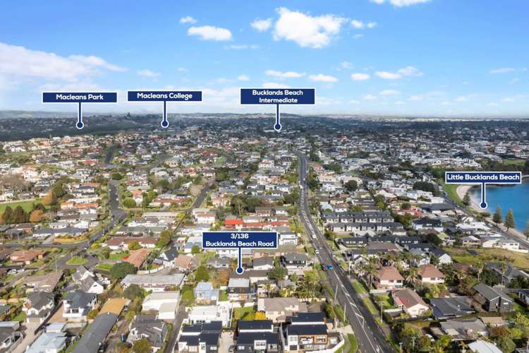 3/136 Bucklands Beach Road Bucklands Beach_14