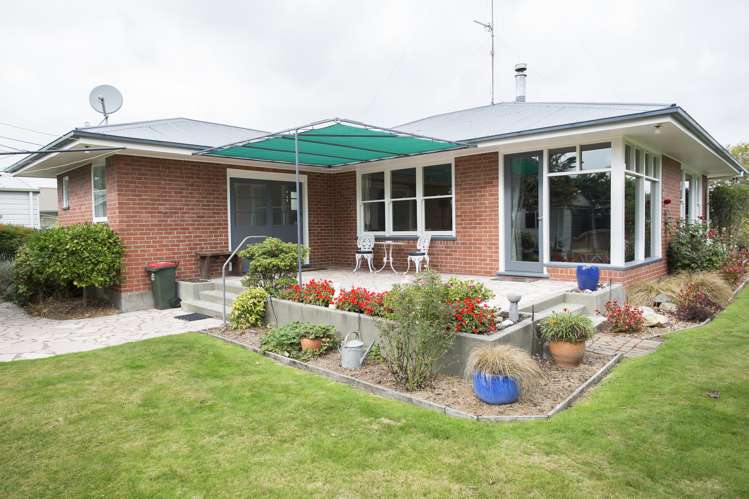 279 Moore Street Ashburton_23