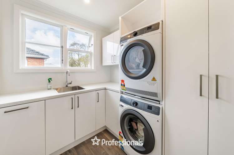 7 Pearce Crescent Taita_15