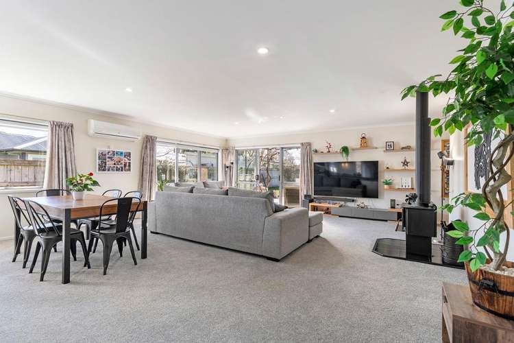 3 Tararua Crescent_5