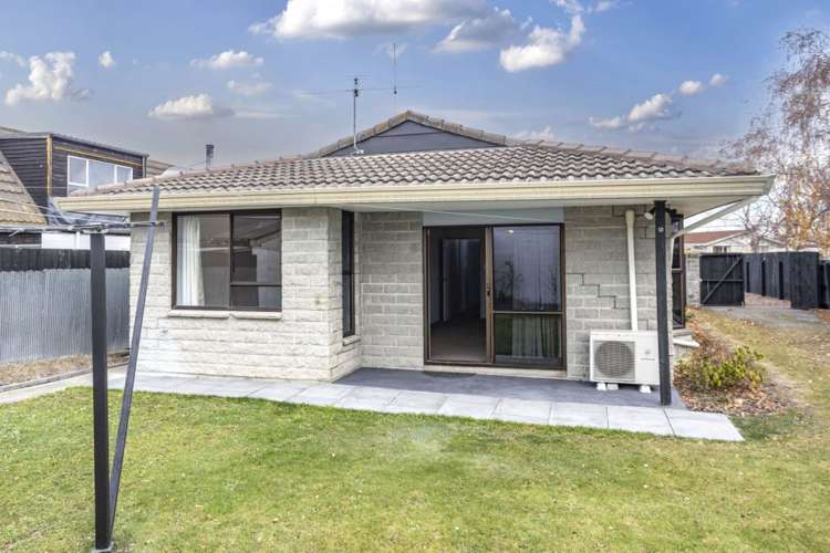 4 Rowse Street Rangiora_16
