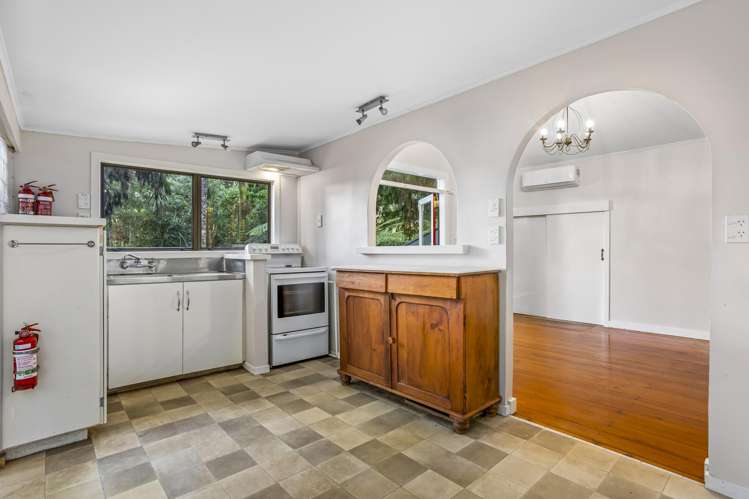 43 Kauri Loop Road Oratia_10