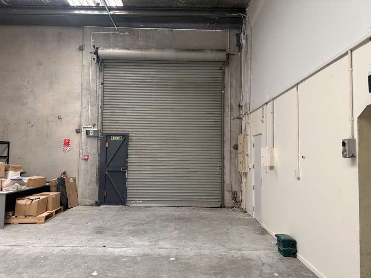 Address withheld Addington_16