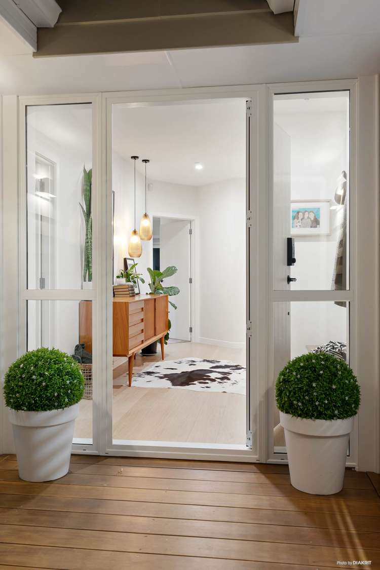 18 Karo Road Beachlands_19