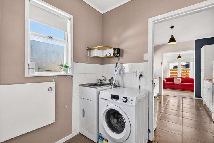 6 Cambridge Street Putaruru_14