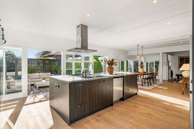 49 Lloyd Avenue Mount Albert_4