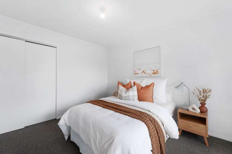 2/59 Norwood Road Bayswater_19