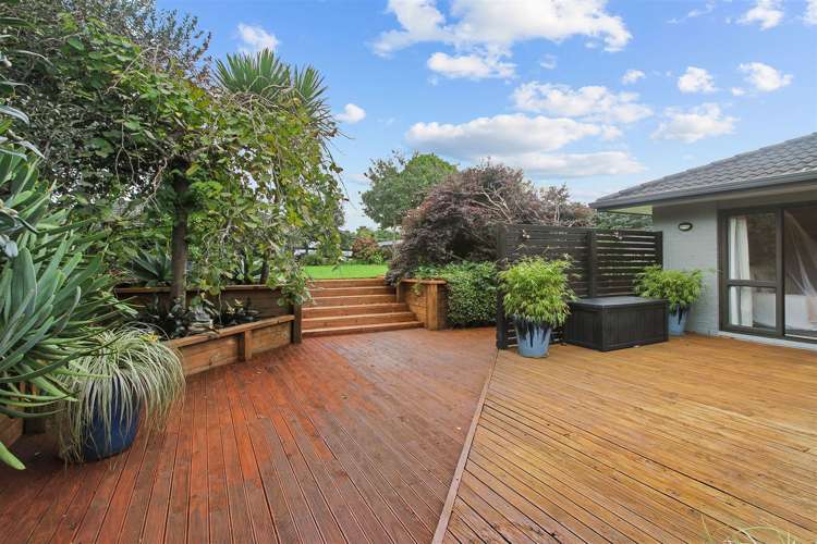 10 Village Fields Road Waiau Pa_33