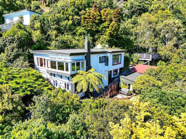 19 Karaka Street Eastbourne_1