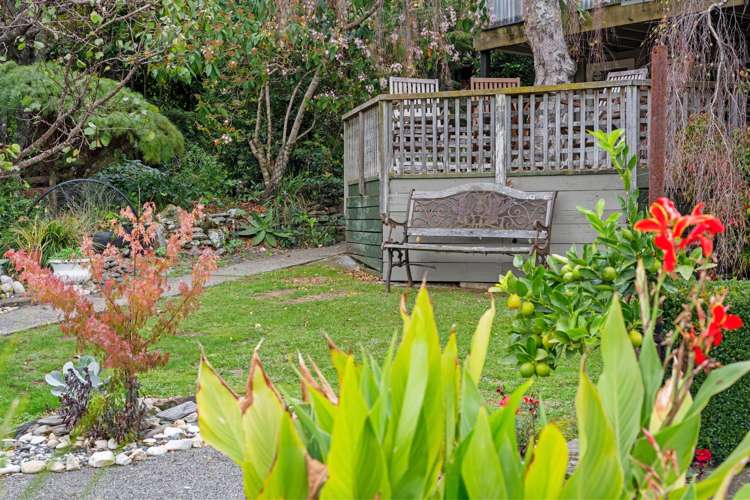 38 Moenui Road Havelock_18