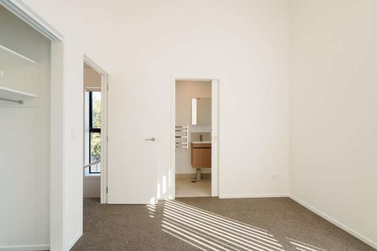 3/208 Bankwood Road 1053_11