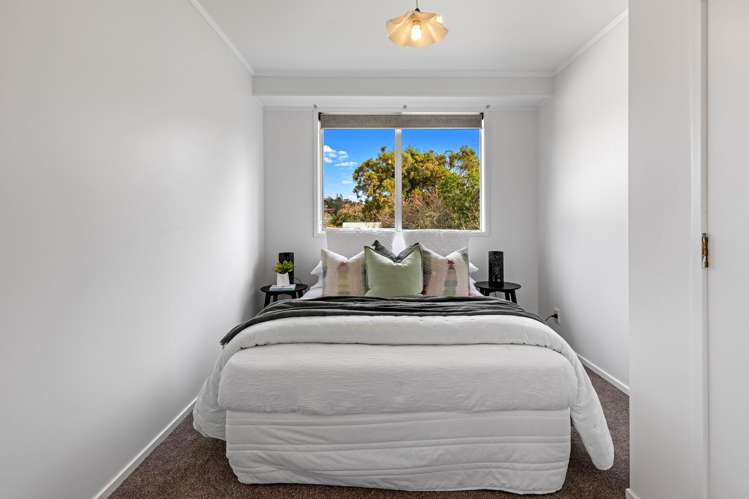3 Corric Hill Torbay_11