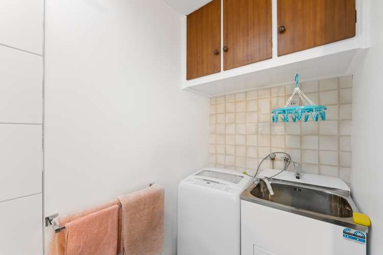 56c Oxford Street South Dunedin_10