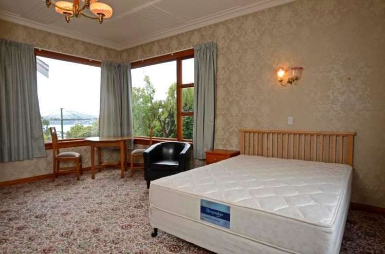 133 Stafford Street Dunedin Central_7